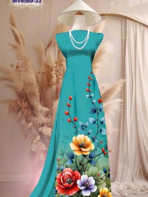 Vai Ao Dai Mau Moi Cs2i.jpg