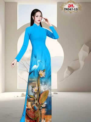 Vai Ao Dai Mau Moi D4rk.jpg
