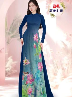 Vai Ao Dai Mau Moi D7hy.jpg