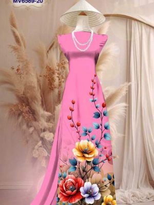 Vai Ao Dai Mau Moi D9qq.jpg
