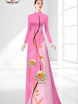 Vai Ao Dai Mau Moi Dbkr.jpg