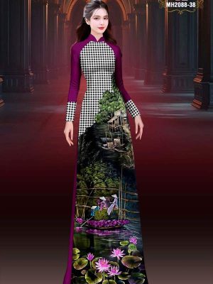 Vai Ao Dai Mau Moi Dyq8.jpg