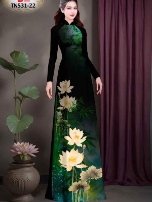 Vai Ao Dai Mau Moi Elxp.jpg