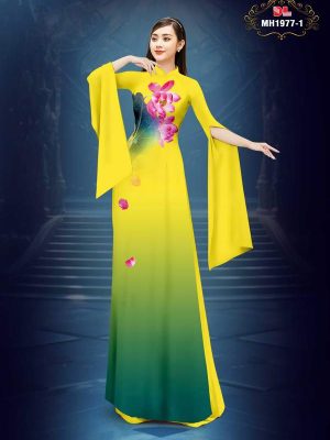 Vai Ao Dai Mau Moi Fdi1.jpg