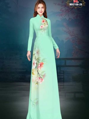 Vai Ao Dai Mau Moi Fjrz.jpg
