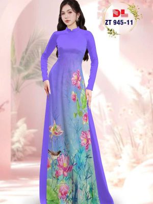 Vai Ao Dai Mau Moi Fl94.jpg