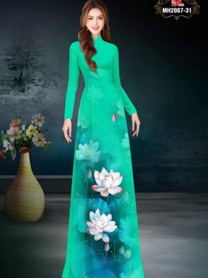 Vai Ao Dai Mau Moi Fqfk.jpg