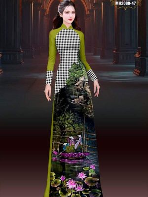 Vai Ao Dai Mau Moi G6jd.jpg