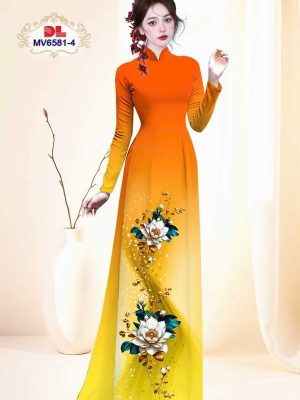 Vai Ao Dai Mau Moi Go2f.jpg