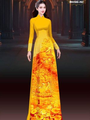 Vai Ao Dai Mau Moi Gq5o.jpg