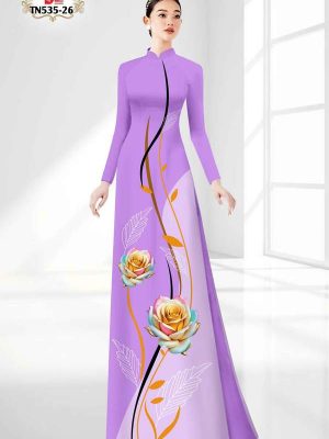Vai Ao Dai Mau Moi Guey.jpg