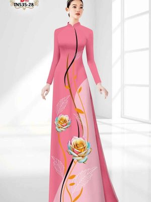 Vai Ao Dai Mau Moi H0gf.jpg