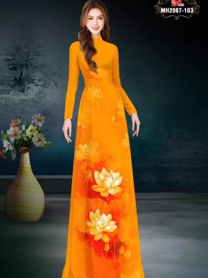 Vai Ao Dai Mau Moi H9qf.jpg