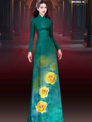 Vai Ao Dai Mau Moi Hima.jpg