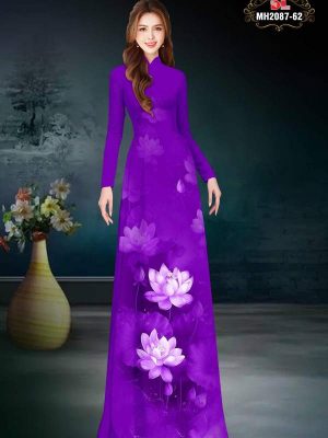 Vai Ao Dai Mau Moi I7he.jpg