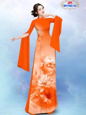 Vai Ao Dai Mau Moi Iwly.jpg