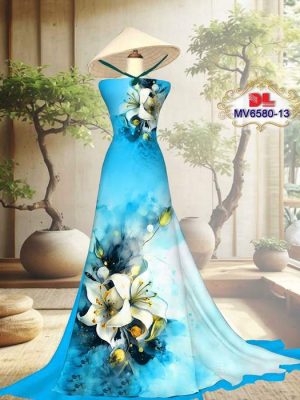 Vai Ao Dai Mau Moi J943.jpg