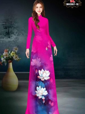 Vai Ao Dai Mau Moi K2tf.jpg