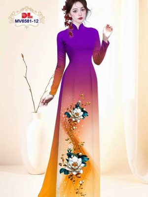 Vai Ao Dai Mau Moi Krwl.jpg