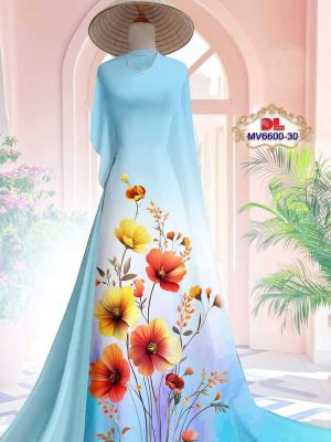 Vai Ao Dai Mau Moi Lbsv.jpg