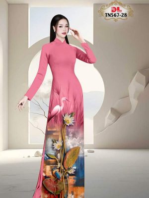 Vai Ao Dai Mau Moi Lxrm.jpg
