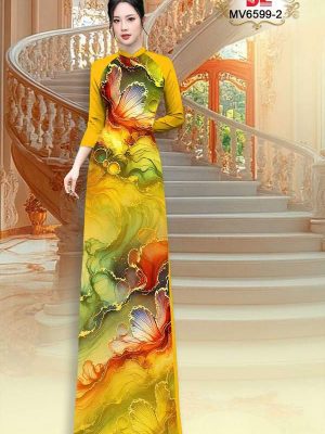 Vai Ao Dai Mau Moi Lz9c.jpg