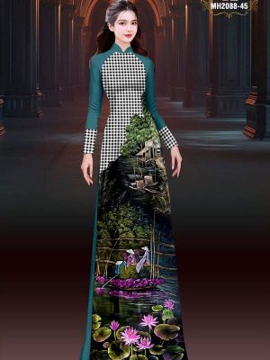 Vai Ao Dai Mau Moi M5yq.jpg