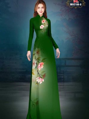 Vai Ao Dai Mau Moi Mpe7.jpg