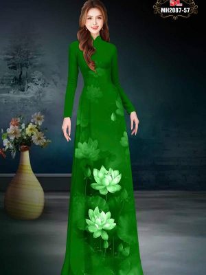 Vai Ao Dai Mau Moi Mzg4.jpg