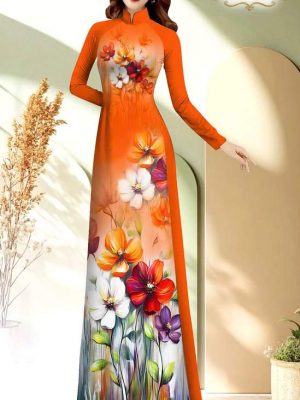 Vai Ao Dai Mau Moi Nbpg.jpg