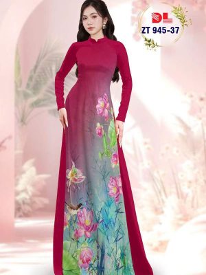 Vai Ao Dai Mau Moi Noyt.jpg