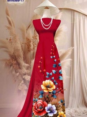 Vai Ao Dai Mau Moi Nvd2.jpg
