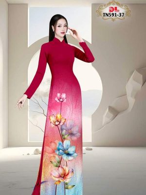 Vai Ao Dai Mau Moi Nw7v.jpg
