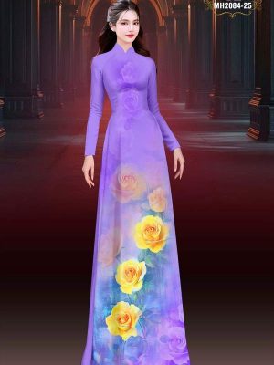 Vai Ao Dai Mau Moi Pq7q.jpg