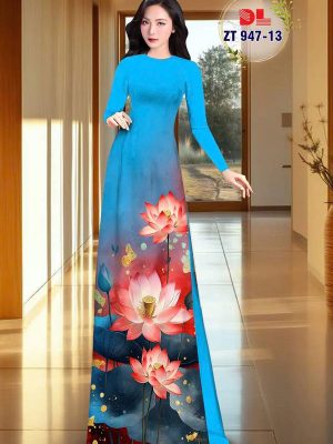 Vai Ao Dai Mau Moi Pq9u.jpg