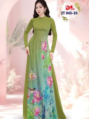 Vai Ao Dai Mau Moi Pvsj.jpg