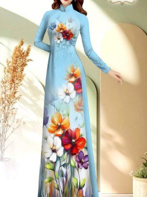 Vai Ao Dai Mau Moi Q0dg.jpg