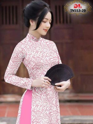 Vai Ao Dai Mau Moi Qb1i.jpg