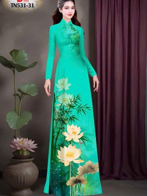 Vai Ao Dai Mau Moi R8fv.jpg