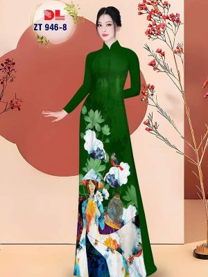 Vai Ao Dai Mau Moi Sgnj.jpg