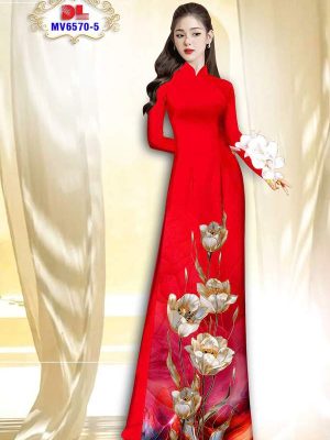 Vai Ao Dai Mau Moi Sk0h.jpg