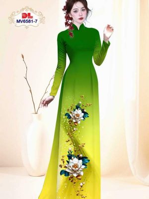 Vai Ao Dai Mau Moi Tgom.jpg