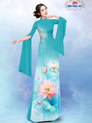 Vai Ao Dai Mau Moi Tpvf.jpg
