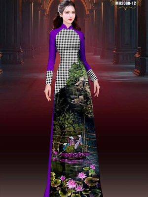 Vai Ao Dai Mau Moi Uwhw.jpg