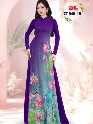 Vai Ao Dai Mau Moi V3fg.jpg