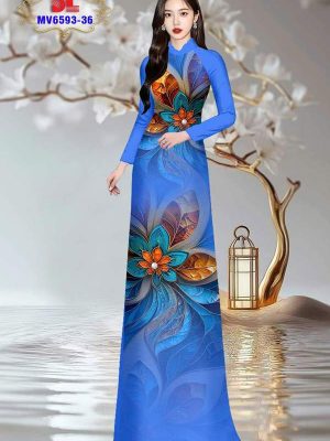 Vai Ao Dai Mau Moi V9ig.jpg