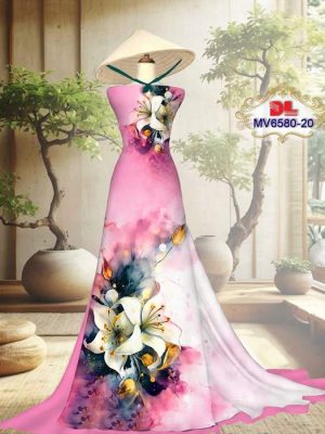 Vai Ao Dai Mau Moi Vm6w.jpg