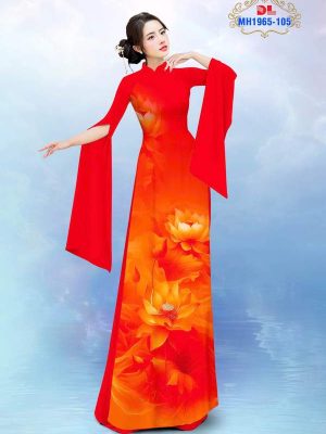 Vai Ao Dai Mau Moi Vurf.jpg