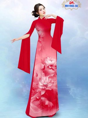 Vai Ao Dai Mau Moi W7ep.jpg