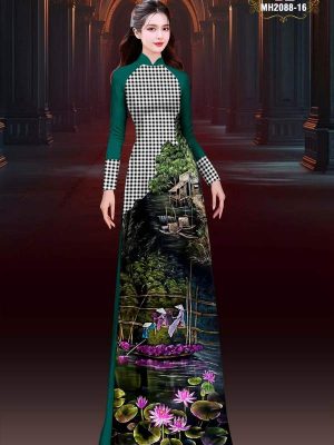 Vai Ao Dai Mau Moi Wi5l.jpg